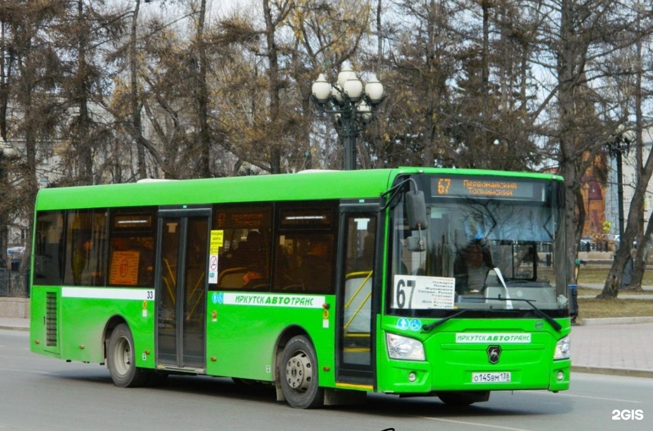 Маршрут 67 автобуса киров. ЛИАЗ 4292 двухдверный. ЛИАЗ 4292 короткий. МАЗ 4292.60. ЛИАЗ 2 двери.