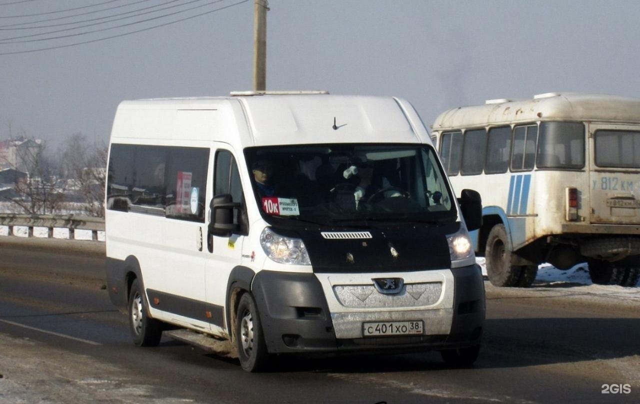 Автостанция саянск. IRITO Boxer l4h2. Автобус Иркутск Саянск 584. Ирито-l2h2m1. Автобус 584.