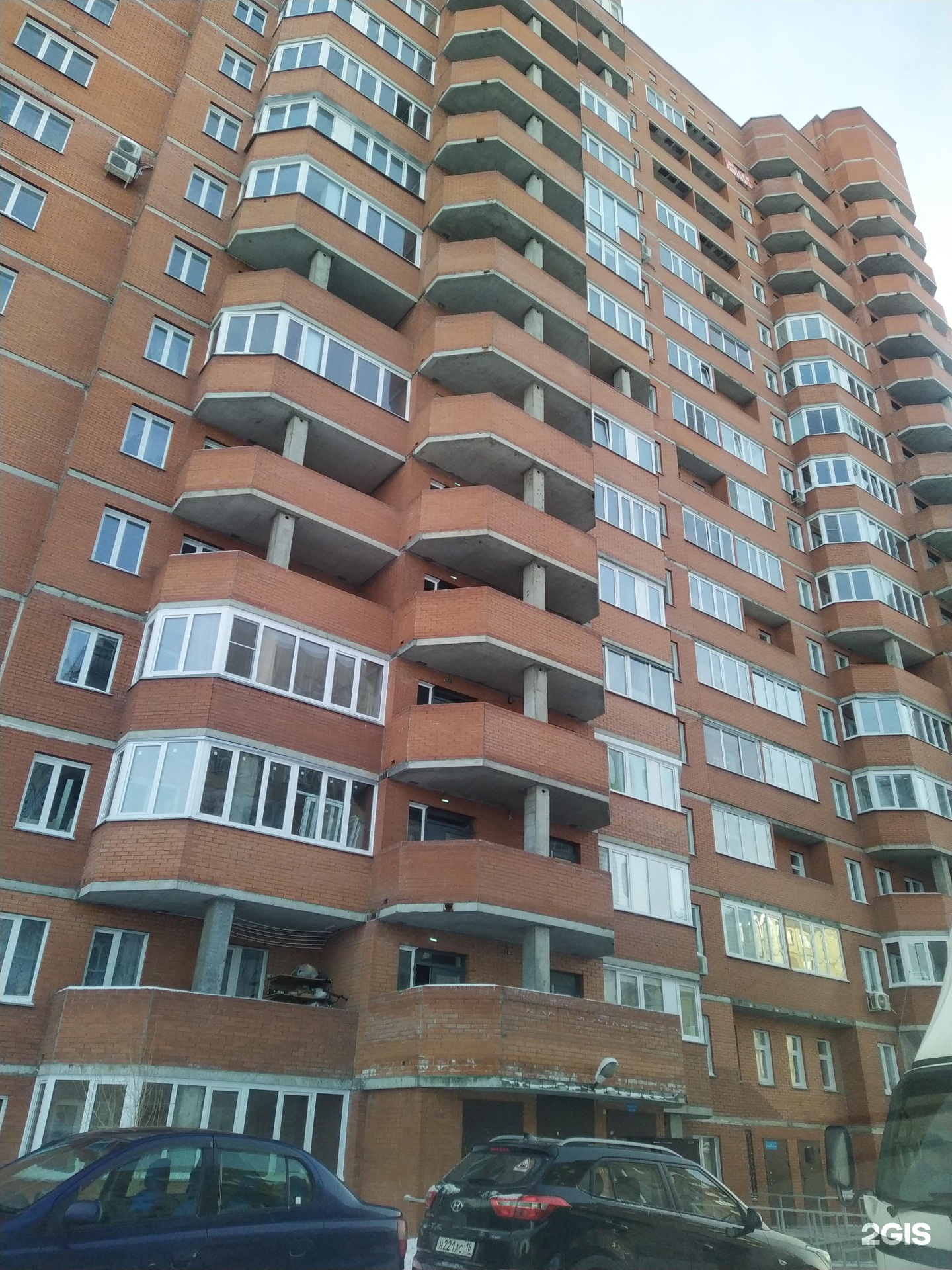 декабристов 117 luna казань. декабристов 117 казань. ул декабристов 117 казань. 117. декабристов 117.