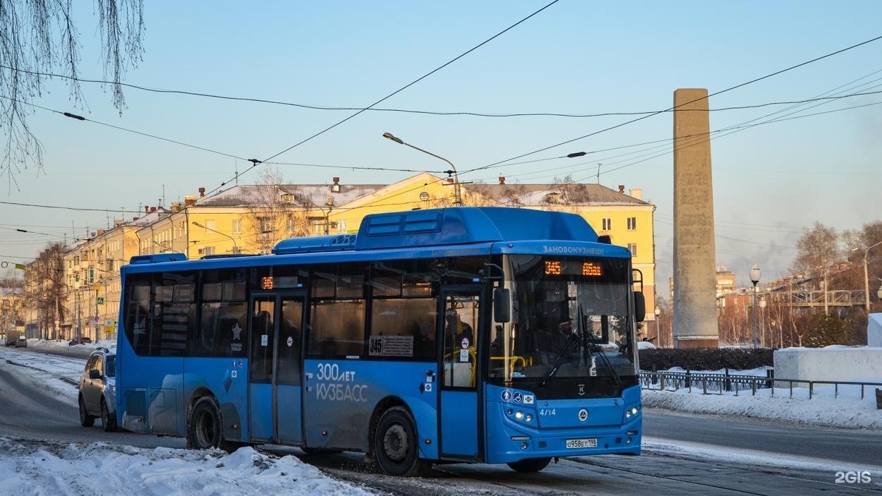 345 автобус большаково. КАВЗ 4270 Новокузнецк. КАВЗ 4270-70. КАВЗ 4270-80. КАВЗ-4270-80 Новокузнецк.