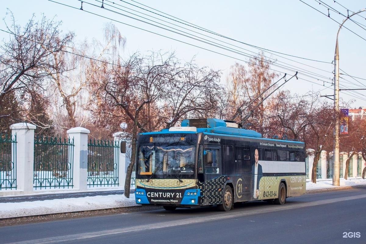 Троллейбус иркутск 244. Иркутский троллейбус. Троллейбус 8 иркутск маршрут. Троллейбус 8 иркутск маршрут. Троллейбус 8 иркутск маршрут.