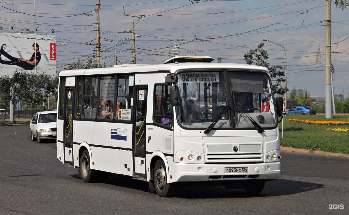 Маршруты автобусов на карте Красноярска — Яндекс Карты