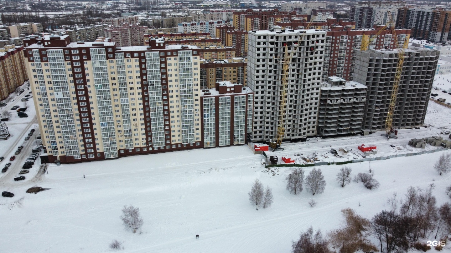 Пр кирова 322а. Негород комплекс Воронеж. ЖК волна 1. Волна 1 Воронеж.