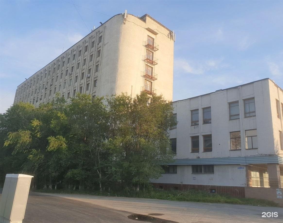 50 лет октября 118 тюмень