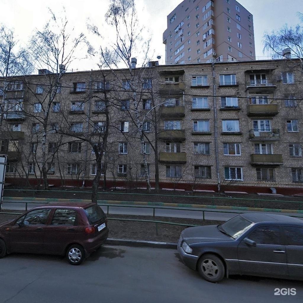 Улицы 37. Москва, Никитинская улица, 37. Никитинская улица Москва. Никитинская улица дом 37. Улица Никитинская владение 37.