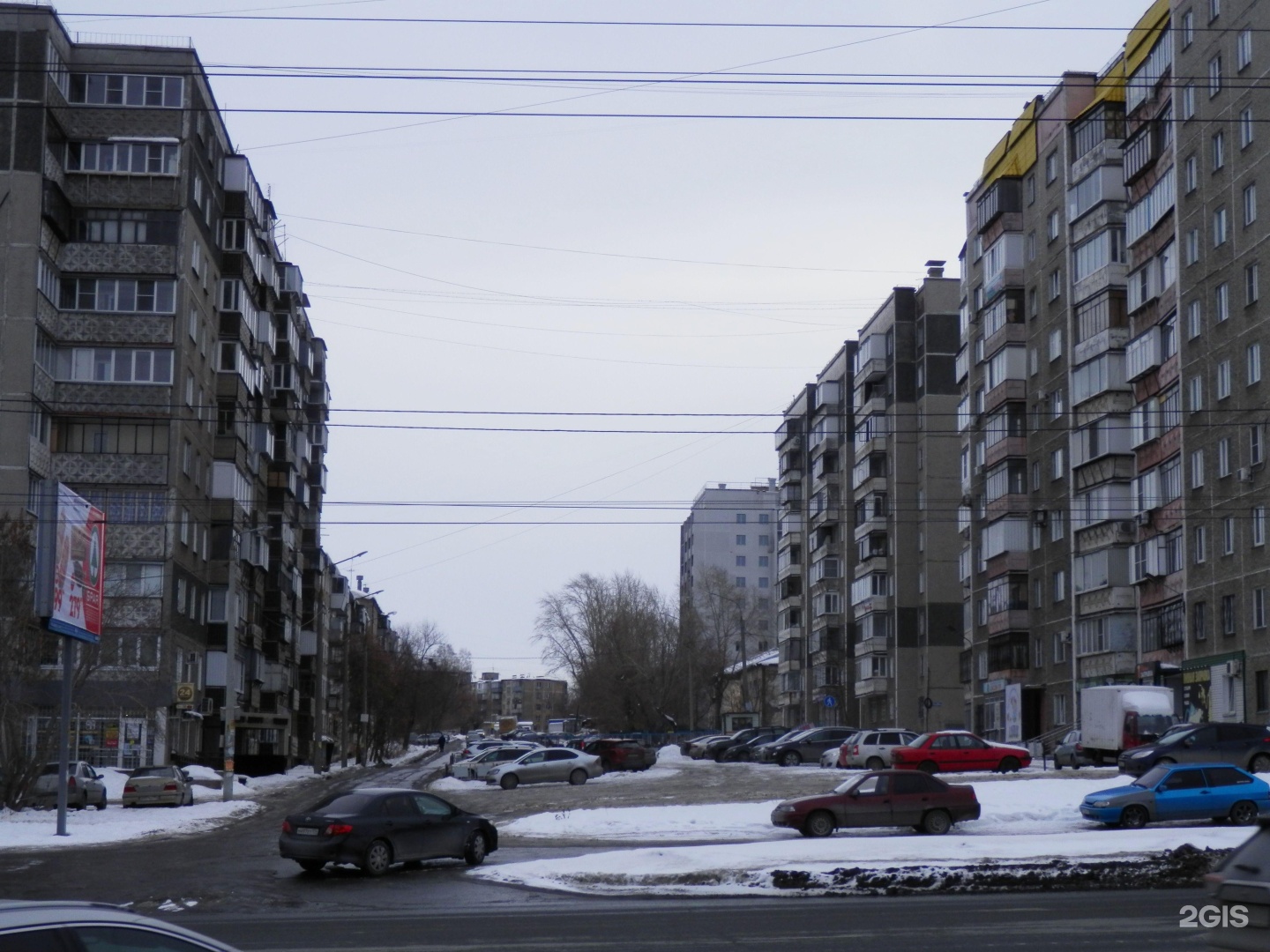 Цинковая улица челябинск. Цинковая улица. Ул цинковая Челябинск. Челябинск ул цинковая 20. Челябинск ул цинковая 8б.