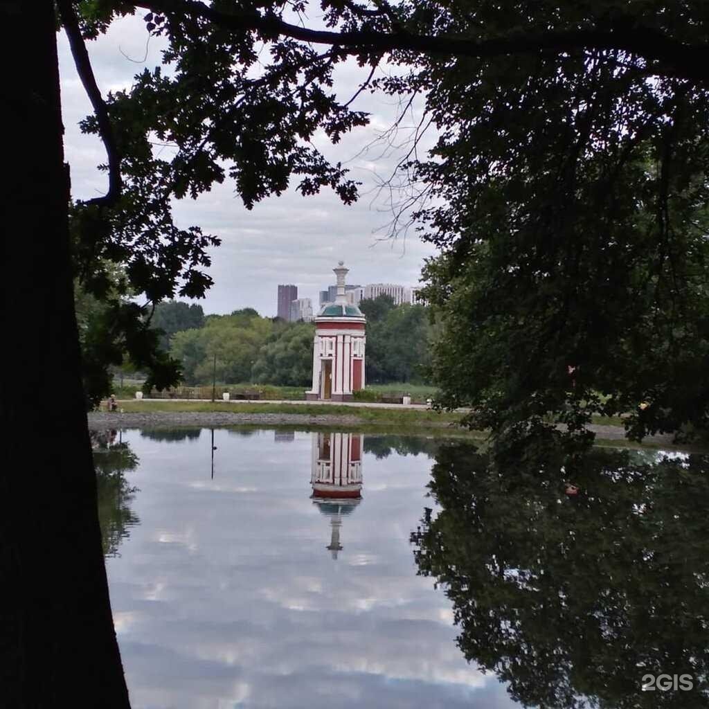 Парк усадьба михалково. Усадьба Михалково Головинские пруды. Парк усадьба Михалково в Москве.