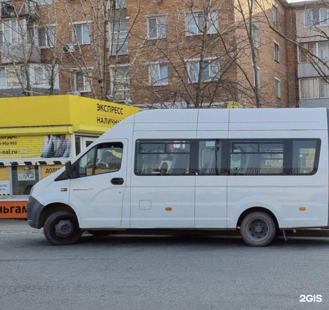 Автобус 16 севастополь. Маршрутка 16. Маршрутка 16 Иркутск остановки. Маршрутка 16 Мытищи.