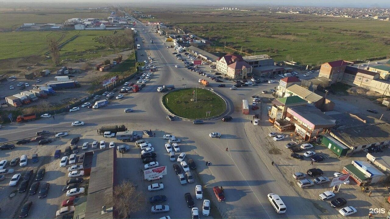 Манас дагестан. Поселок Манас. Манас село Дагестан. Поселок Манас Дагестан рынок.