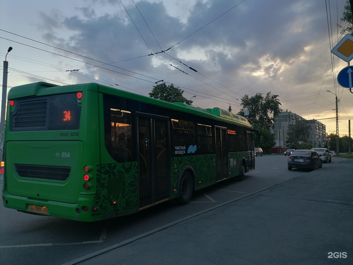 34 челябинск. Челябинский автобус. Челябинск автобус 53. Остановки в Челябинске. Зелёная 305 маршрутка Челябинск 91 маршрут.