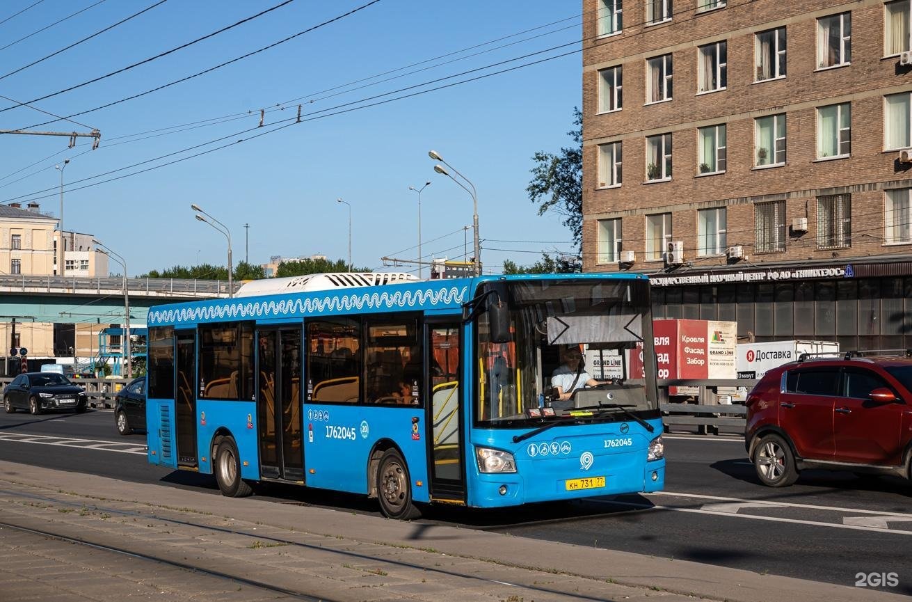 Маршрут 125 с остановки. 125 Автобус. 125 Автобус маршрут. 125 Автобус Москва.