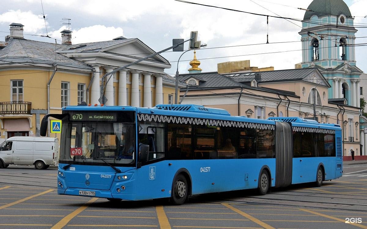 Автобусе е30 москва остановки. Автобус е10 Москва. ЛИАЗ 77. Автобус 471е. Автобусе е 59.