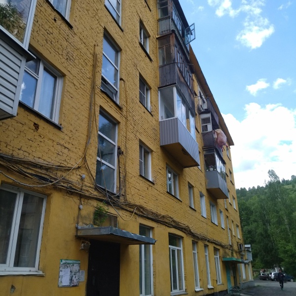 Таштагол 2. Малоярославец улица Ольги Колесниковой дом 14. Улица Крупской 9 в Малоярославце. Малоярославец улица Ольги Колесниковой дом 10а. Малоярославец ул о Колесниковой 14 фото