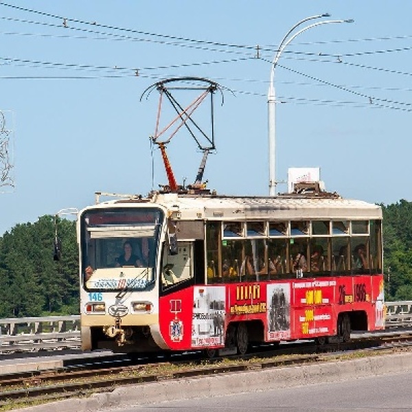 Автобус кемерово красноярск маршрут и остановки