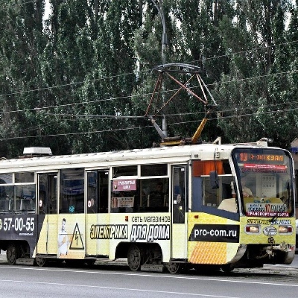 Автобус 51а кемерово маршрут остановки