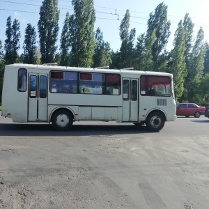 автобус 80 воронеж. автобус 20 москва. автобус воронеж. автобус газ 322132. автобусы 20 б.