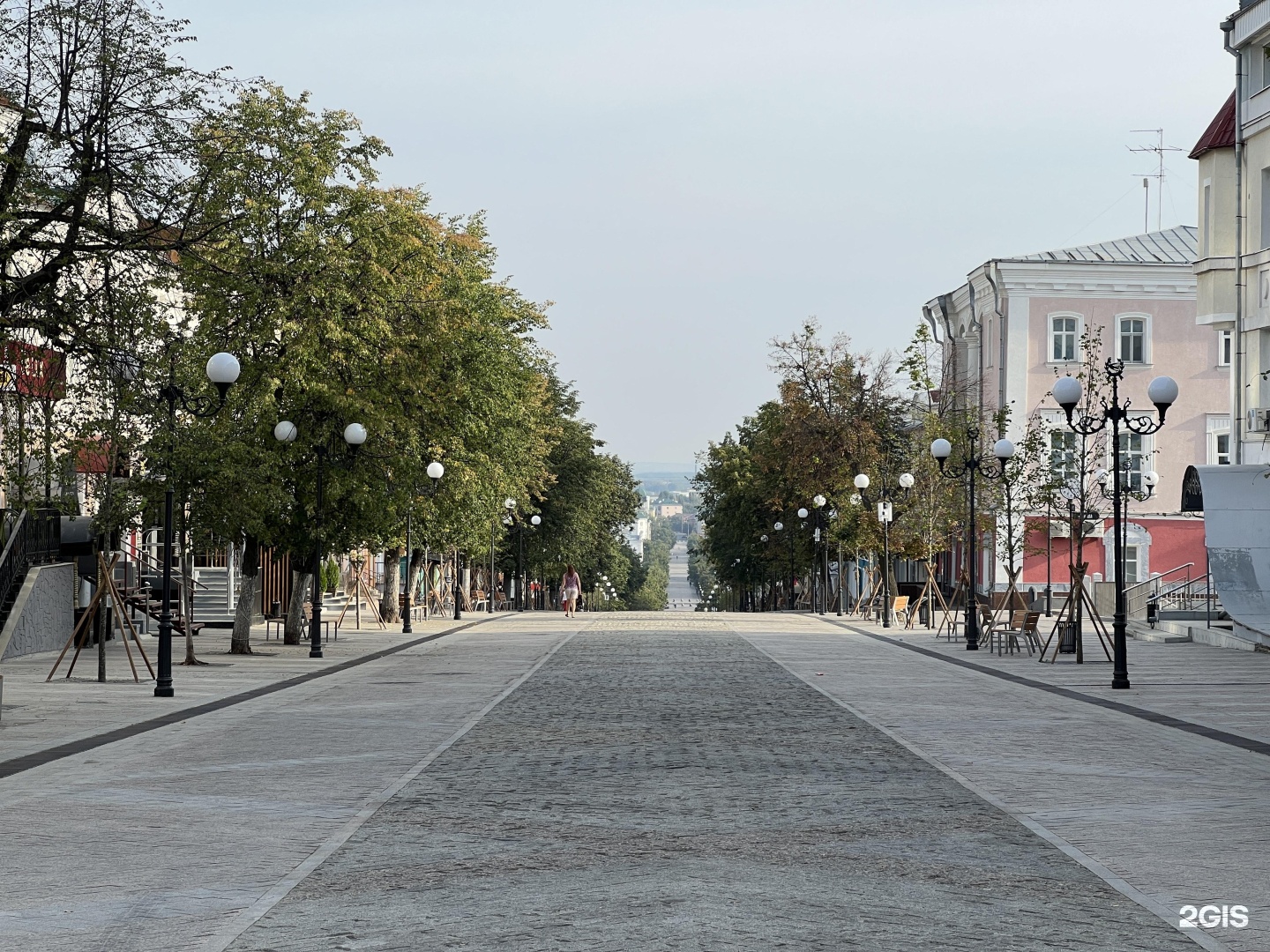 Улица московская пенза. Ул Московская Пенза. Пенза Московская. Пенза улица Московская 107. Улица Московская 103 Пенза.