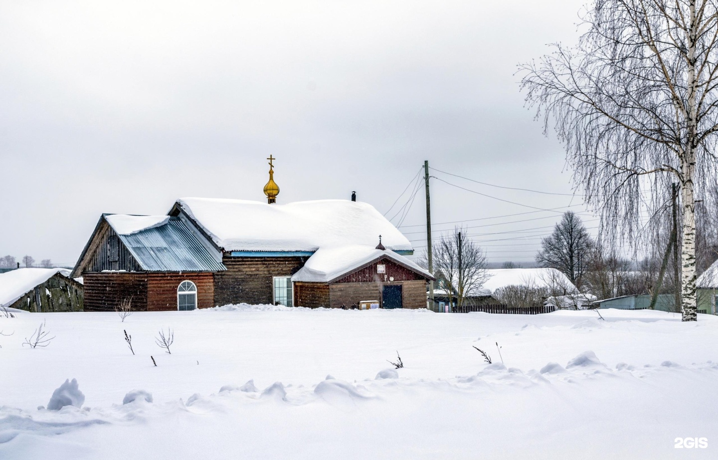 Загарье кировская область. Церковь на Загарье Пермь. Загарье Мартыновская. П.Загарье. Отопление село Загарье Юрьянский район 30 12 2021.