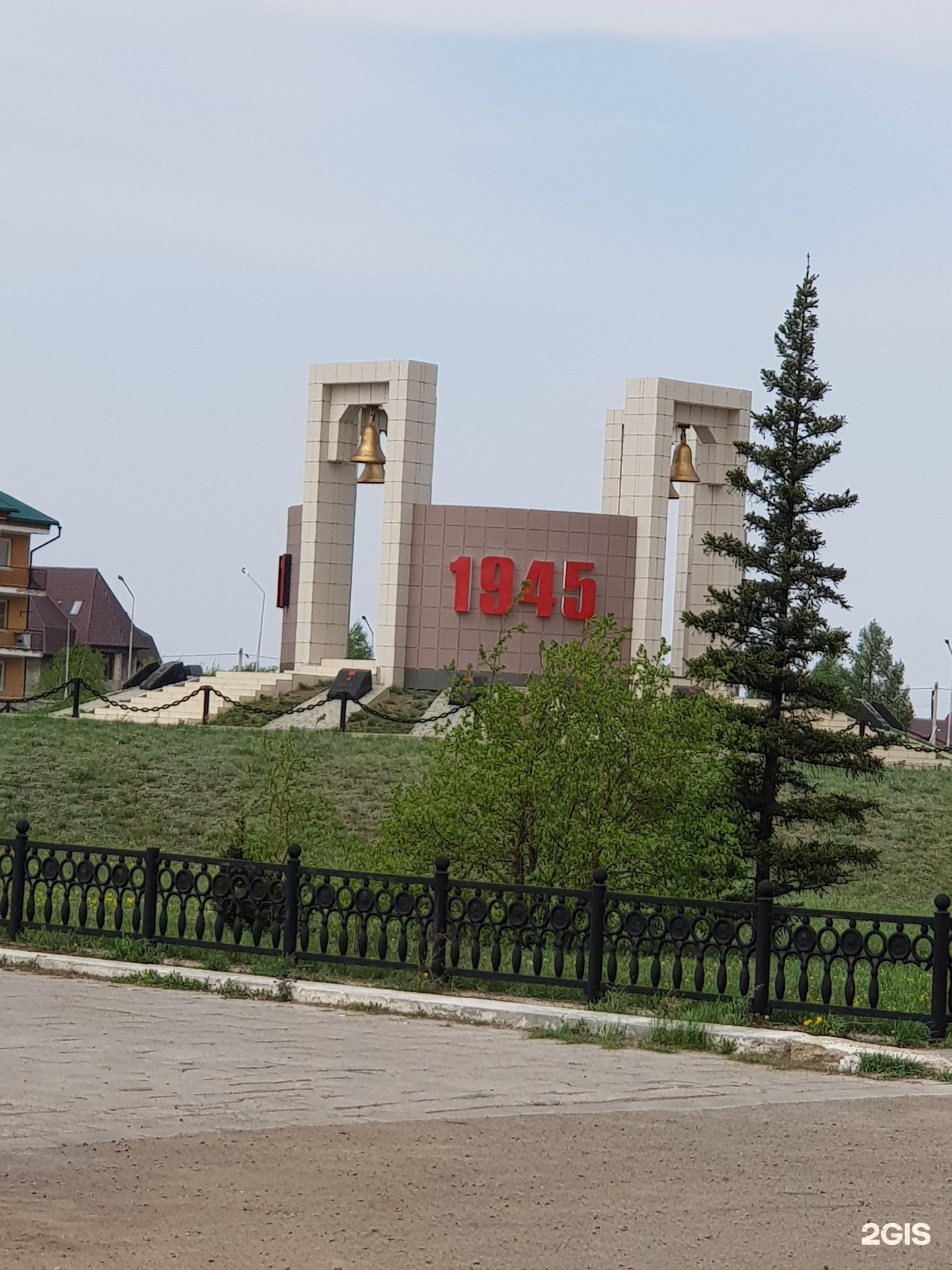 Кулунда алтайский край. Город Кулунда Алтайский край. Мемориал Кулунда. Поселок Кулунда Алтайский край. Численность населения село Кулунда Алтайский край.