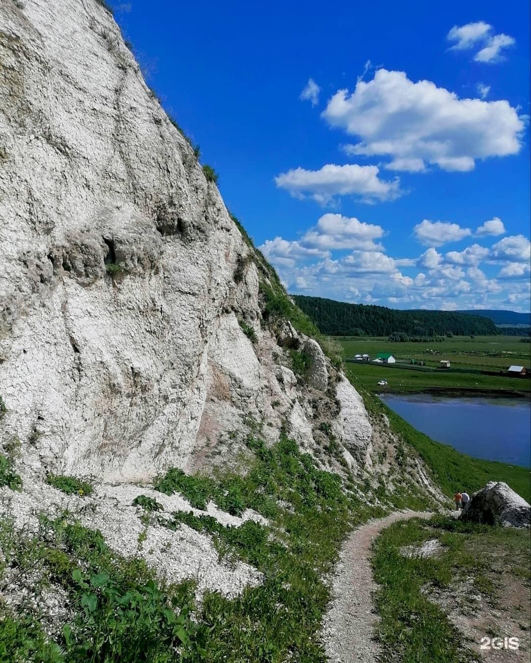 Скала башкирия. Скала Акташ Гафурийский район. Акташ Гафурийский район фото. Скалы в Гафурийском районе зимой. Гафурийский район ЮРМАГ юрмашизима.