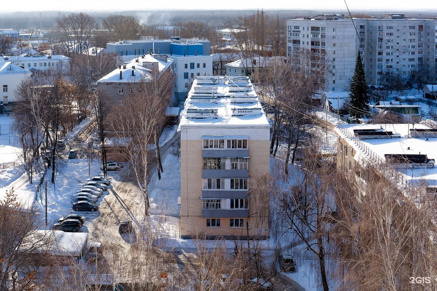 Левитана, 14/2. Уфа дема левитана 38/3. Улица левитана уфа дема. Уфа левитана 38. Уфа левитана.
