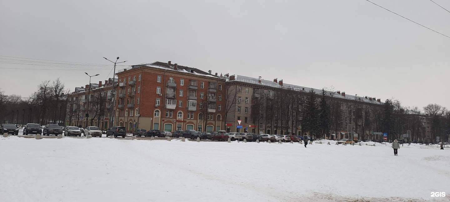 Жуковский улица дзержинского. Мончегорск проспект Металлургов. Улица Орджоникидзе Санкт-Петербург. Город Мончегорск проспект Металлургов. Мончегорск ул проспект Металлургов 27.