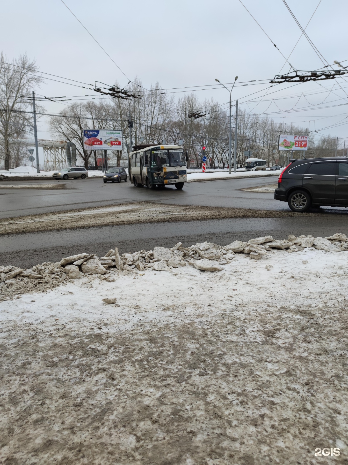 Маршрут 11 автобуса киров. 38 маршрут томск схема. Томск расписание автобуса 510 томск межениновка. Схема автобусных маршрутов томска. Маршрут 11 автобуса киров на карте с остановками.