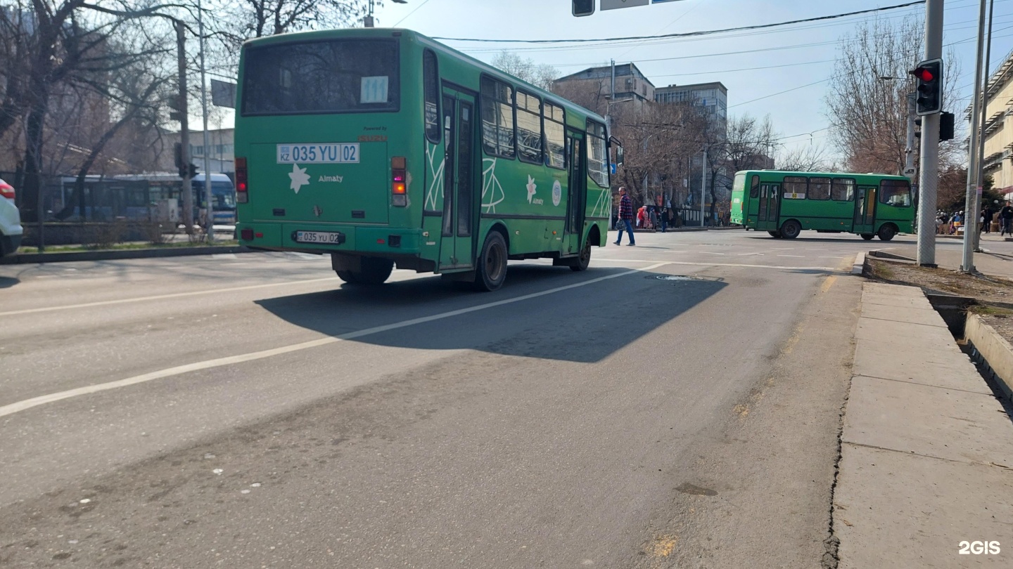 111 автобус екатеринбург остановки