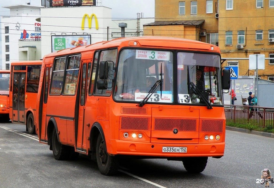 Автобус т-44 Нижний Новгород маршрут. Автобус т 16