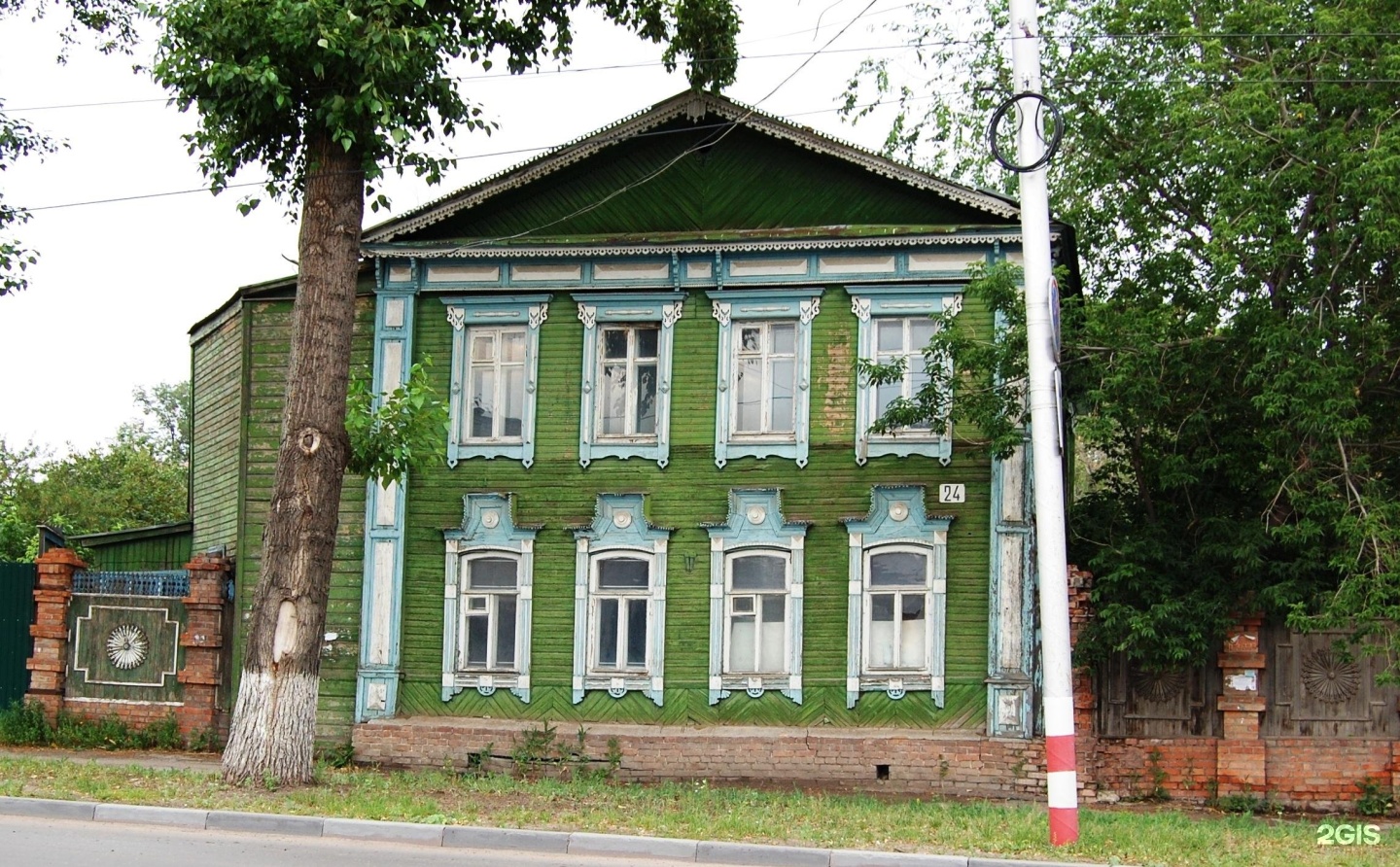 Красноармейская д. Красноармейская Ульяновск. Улица Красноармейская Ульяновск. Г. Ульяновск, ул. Красноармейская, д. 66. Город Ульяновск улица Красноармейская.