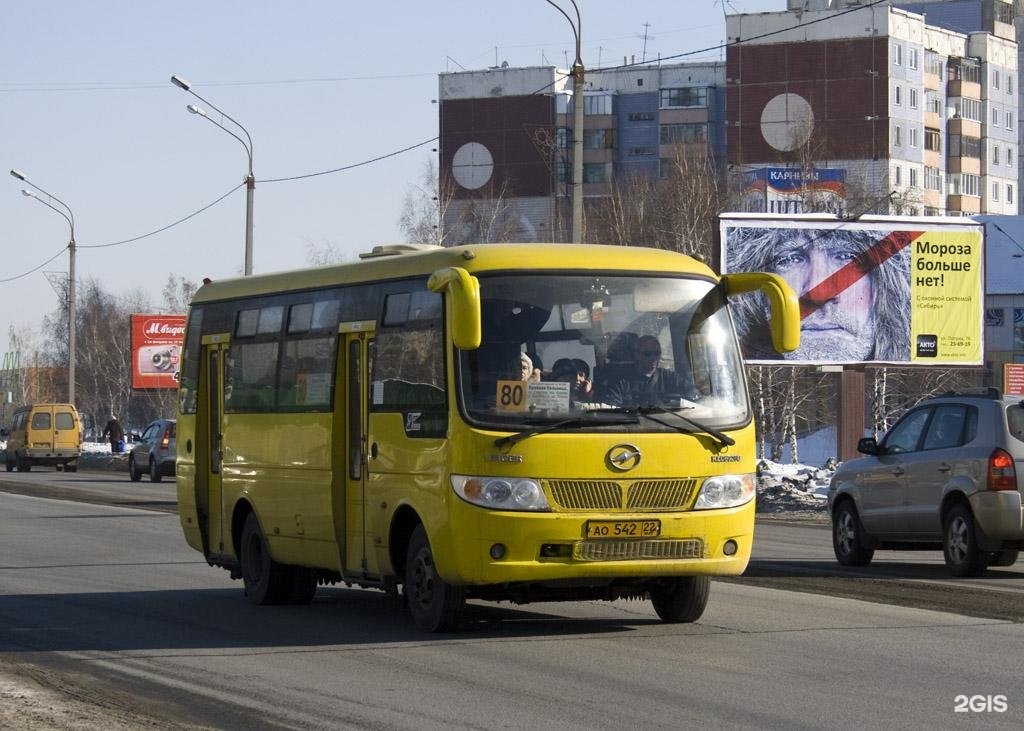 М 80 маршрут. 80 Маршрут Барнаул. Автобус 80 Барнаул. Маршрут 80 автобуса Барнаул. Higer klq6728g в Барнауле.
