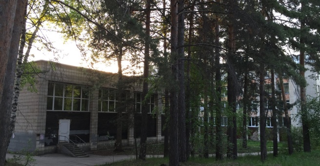 Колледж информатики новосибирск. Высший колледж информатики Новосибирск. Высший колледж информатики.