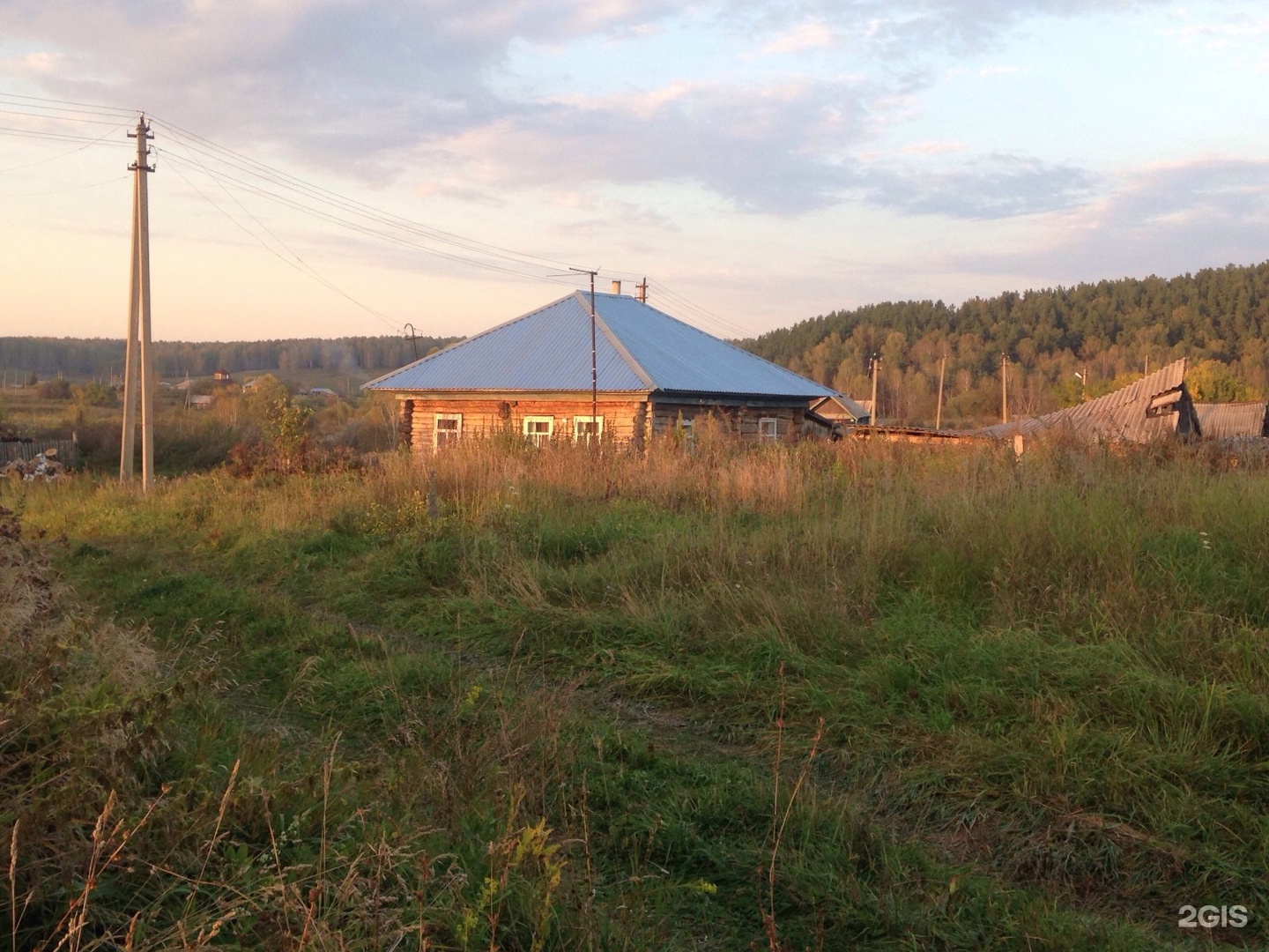 дом казенный заимка. казенная заимка барнаул озеро. казенной домики. казенная заимка барнаул улица надежды. казенная заимка алтайский край.