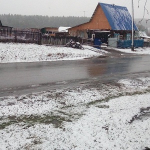 Погода усть каменка тогучинский нсо. Погода усть каменка тогучинский нсо. Усть каменка новосибирск. Село усть каменка новосибирская область. Село усть каменка новосибирская область.