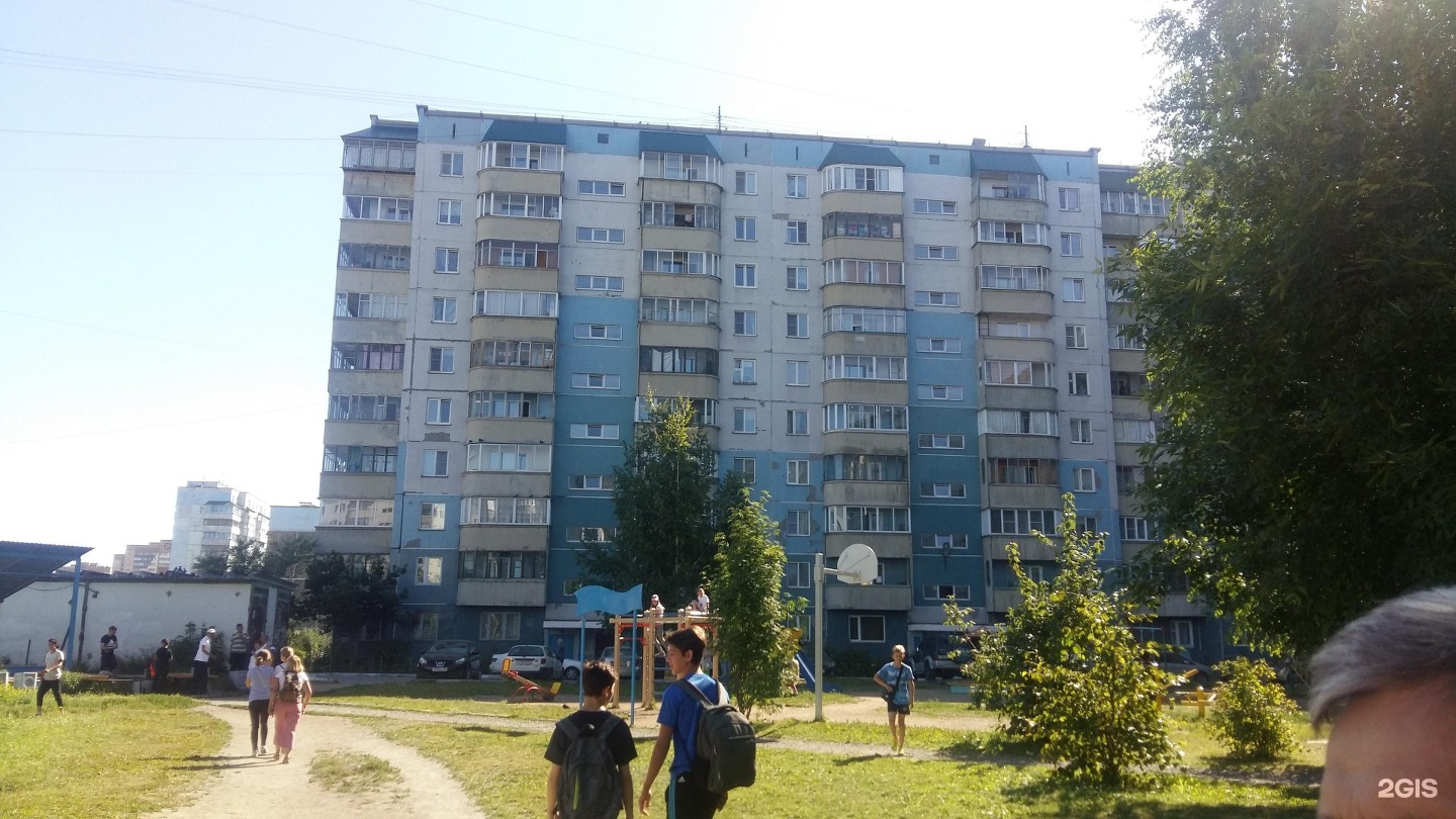 высоцкого 50 новосибирск. улица высоцкого новосибирск. улица высоцкого новосибирск. высоцкого 42 новосибирск. мжк высоцкого новосибирск.