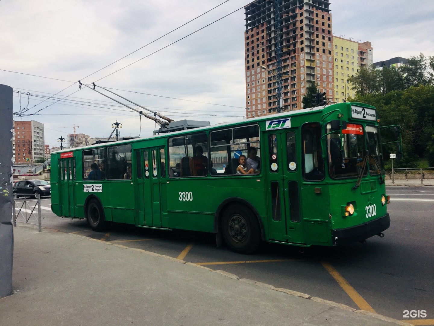 Новый низкопольный троллейбус в петрозаводске. Адмирал 6281. Троллейбус пктс-6281 «адмирал». Троллейбус 32 рыбинск. Троллейбус номер 24.