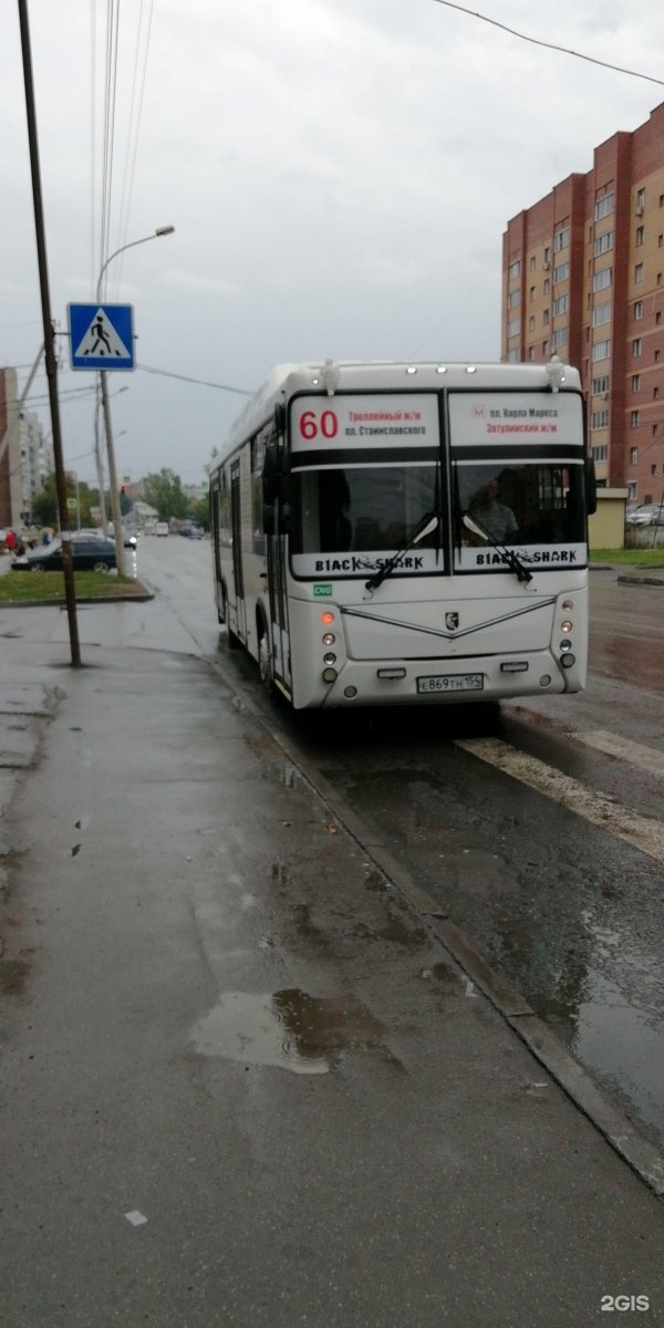Маршрут 60 автобуса казань остановки. Маршрут 60 автобуса Новосибирск. НЕФАЗ 5299 30 31 Новосибирск. 57 Автобус Новосибирск. Автобус 97 Новосибирск.