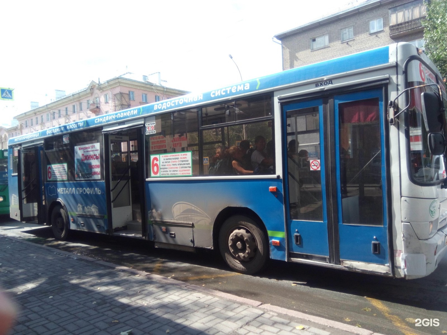 Автобус 6а. Новосибирский автобус. Автобус 29 Новосибирск. Автобус 6. Автобусная 6.