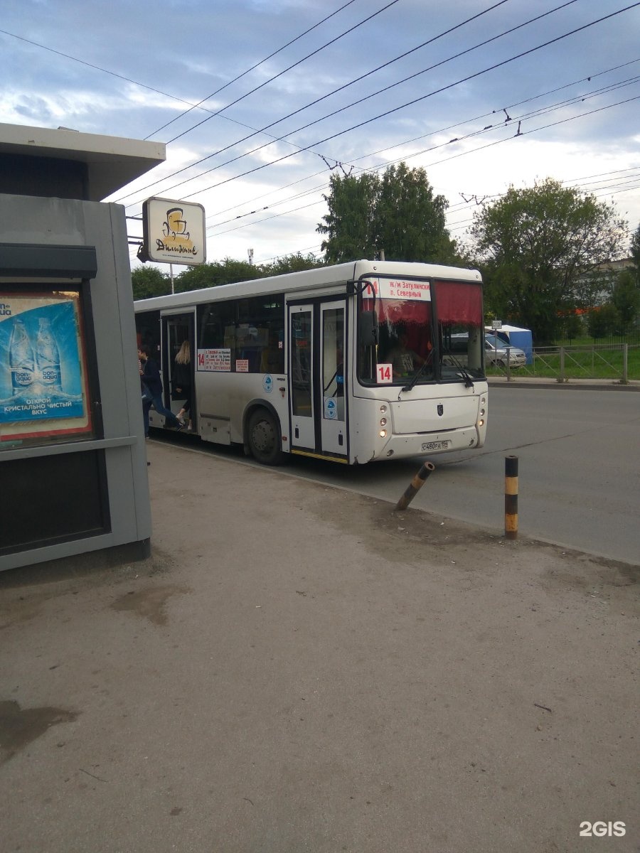 Автобус 14. 014 Автобус. Автобус 14 Красноярск. 14 Маршрутка Новосибирск.