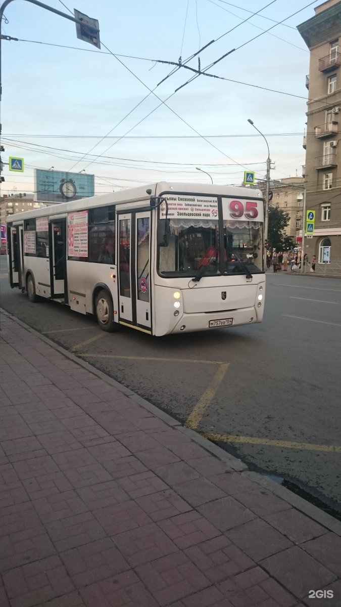 95 автобус маршрут. 95 Автобус Новосибирск. Маршрут 95 автобуса Новосибирск. 280 Маршрут Новосибирск. Автобус 1104 Новосибирск.