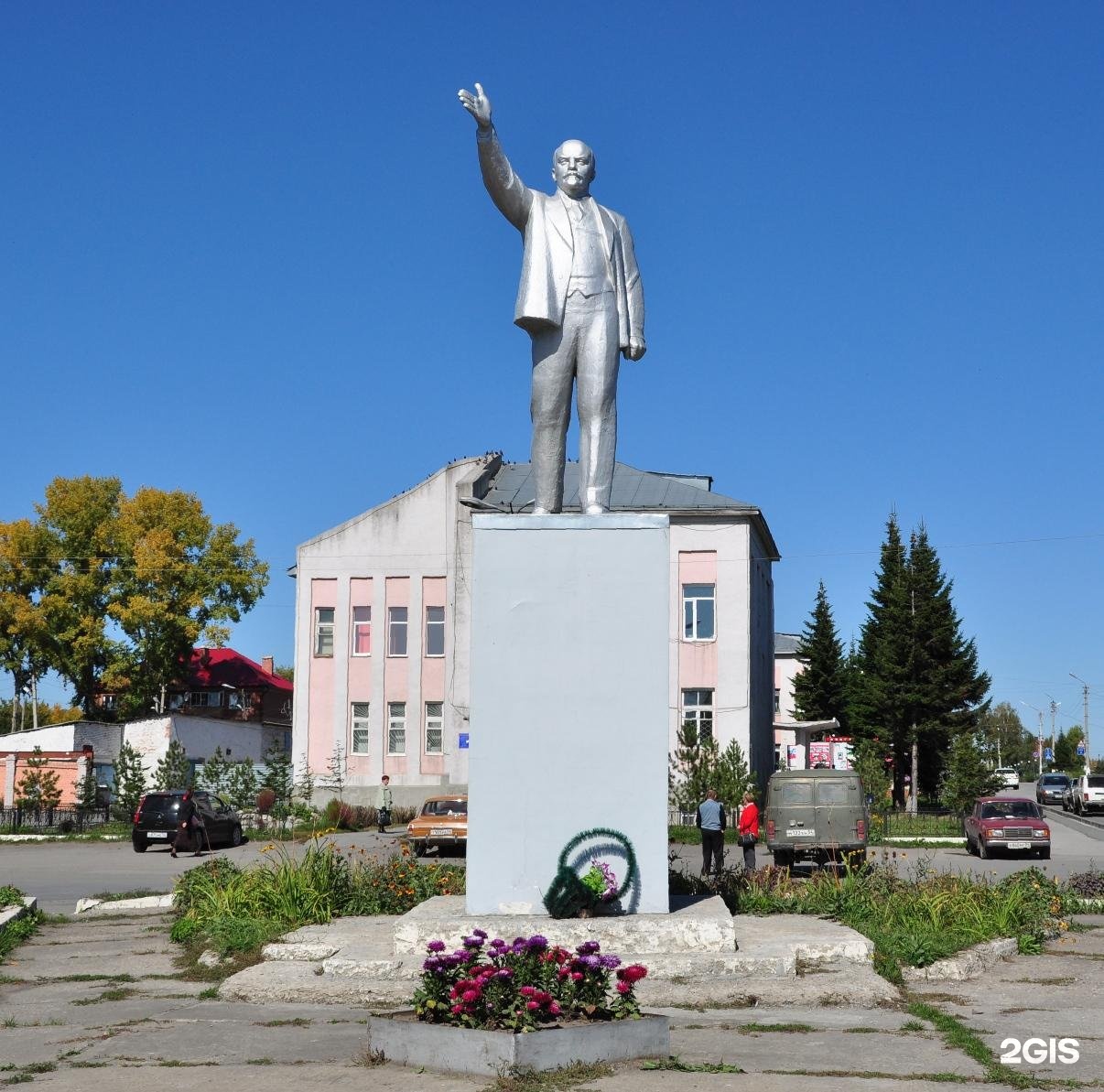 Черепановский новосибирская область. Памятник Ленину в Черепаново. Г Черепаново Новосибирской области. Г. Черепаново (Черепановский район). Памятники Черепаново Новосибирской области.