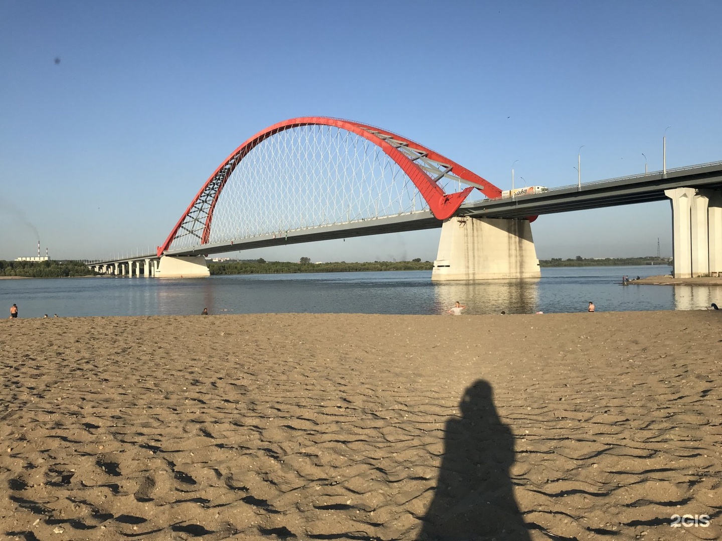 Фото моста новосибирск. Бугринский мост Новосибирск. Бугринский мост Новосибирск ночью. Вид Бугринского моста в Новосибирске. Новосибирск ЖК около Бугринский мост.