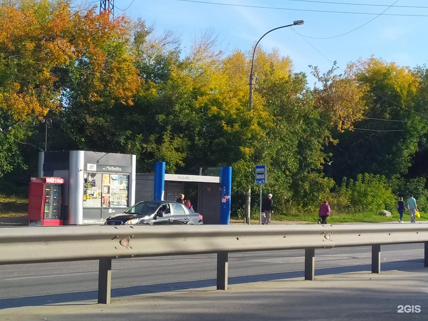 Погода в матвеевке новосибирск. Матвеевка Новосибирск. Новосибирск пос Матвеевка. Станция Матвеевка. Остановка Матвеевка.