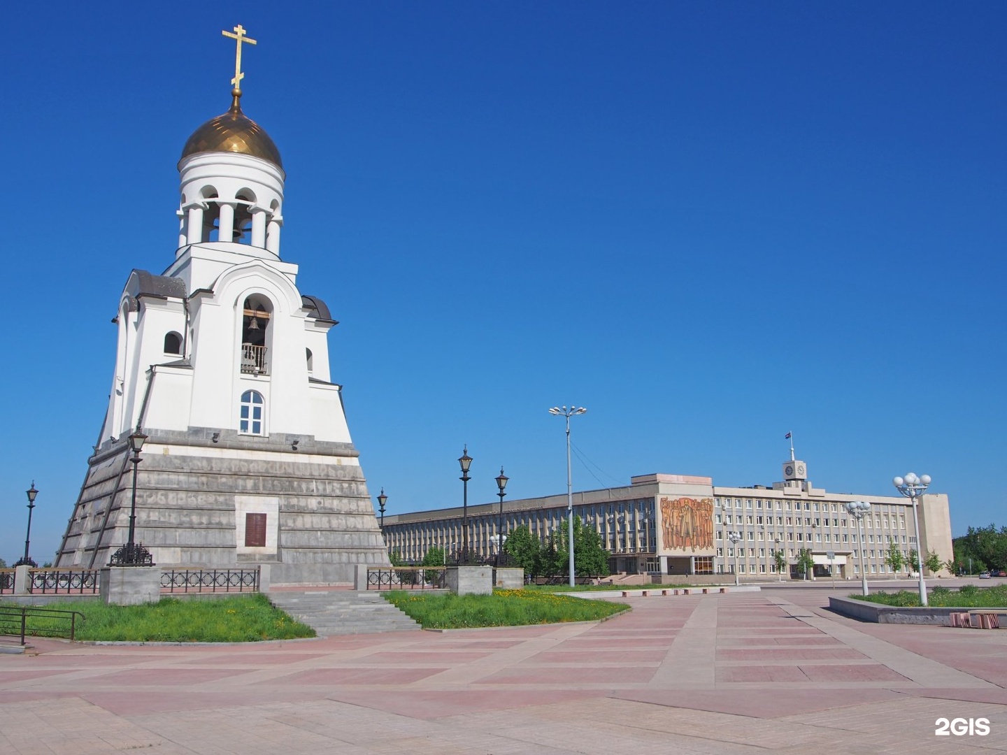 Картинки каменск уральский, сентября картинки