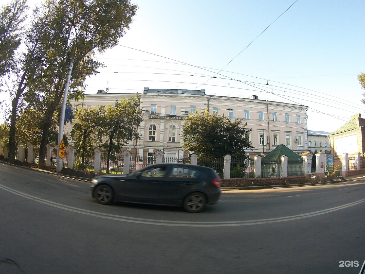 Городской ивано матренинской. Ивано Матренинская больница Иркутск. Советская 57 Саранск. Ивано матренескся со стороны красно казачьей. Советская 57 институт.