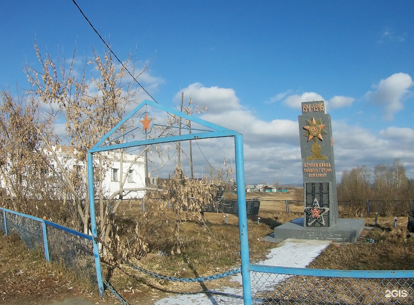 Погода биликтуй. Село Биликтуй Усольского района. Биликтуй берег. Биликтуй - Тайтурка. Село Биликтуй Усольского района прибыльная вода.