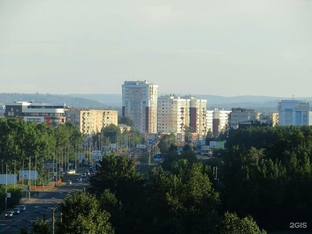 Ангарска 2. Ангарский проспект Ангарск. Ленинградский проспект Ангарск. ЖК Вертикаль Ангарск. Ленинград проспект Ангарск.