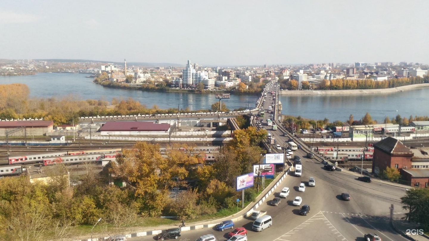 Ковид в иркутске. Ул Маяковского 2 Иркутск. Иркутск второй Иркутск. Улица Маяковского Иркутск. Иркутск вид с улицы Маяковского.