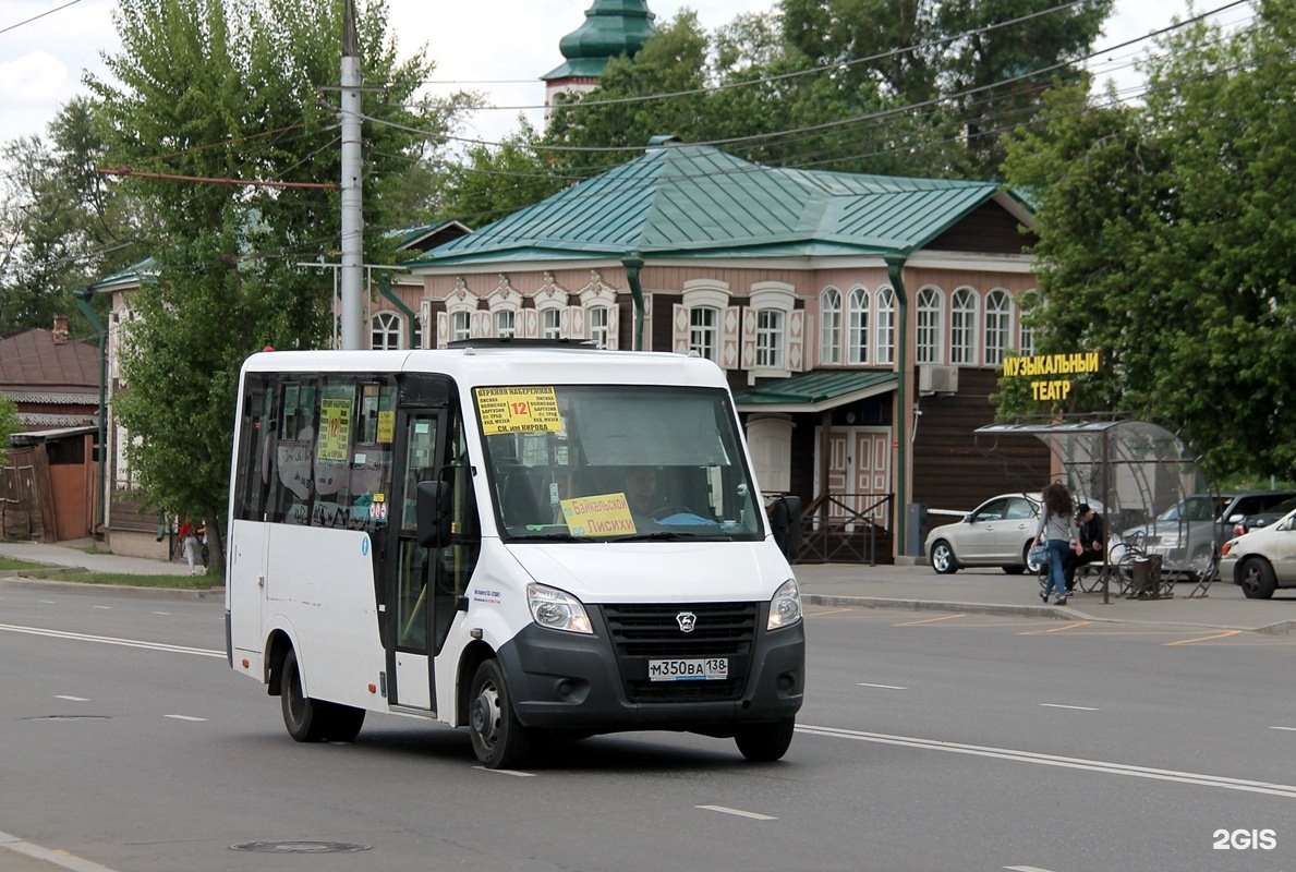 Автобус 12. Автобус екатеринбург. Яркамп лизинг новый паз-4234-05. Маршрутка 9. Неман 420211-511.