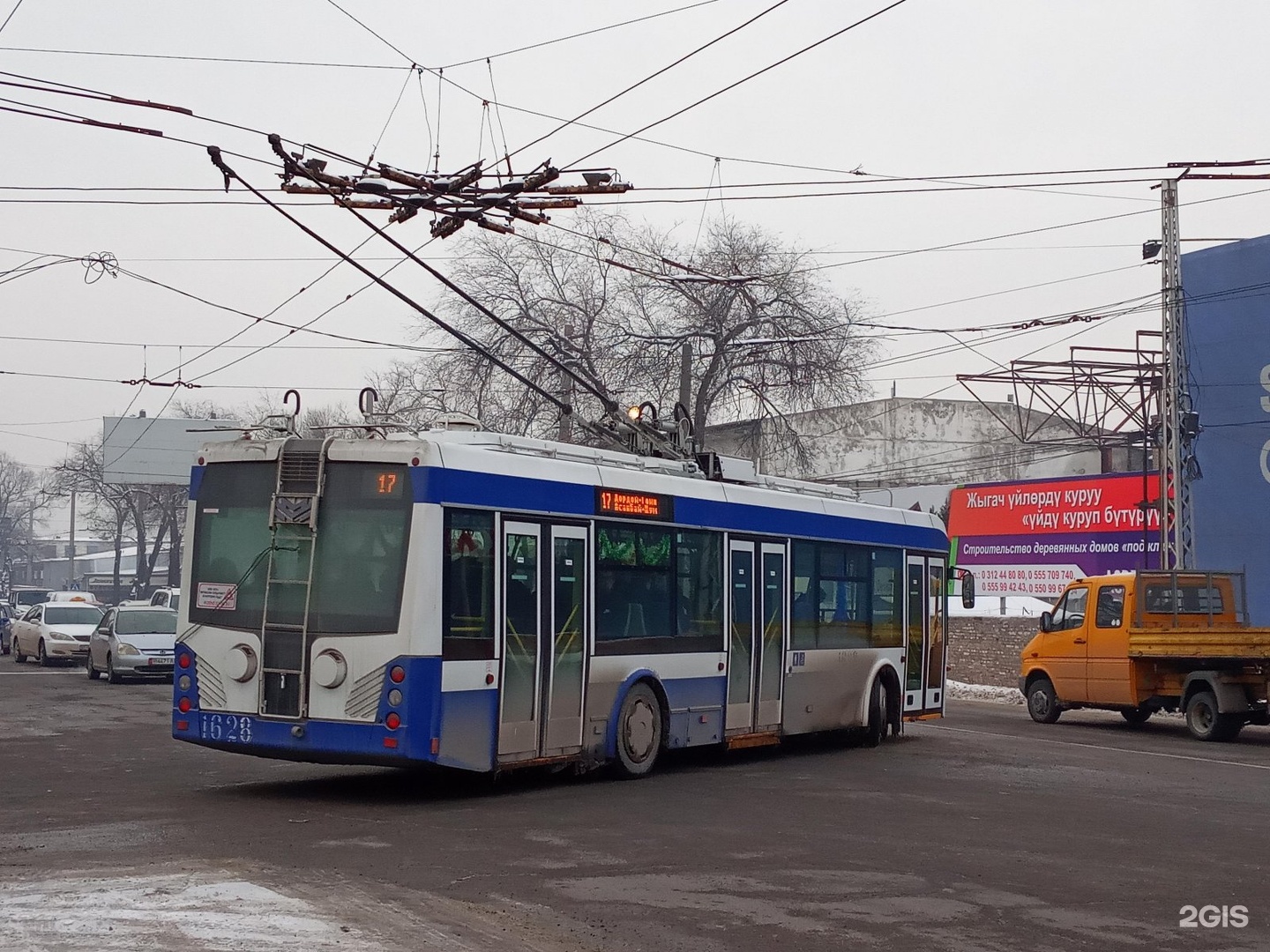 Троллейбус 17 маршрут остановки. Троллейбус 17. Троллейбус 17 маршрут. Троллейбус 17 Донецк. Остановки 17 троллейбуса.